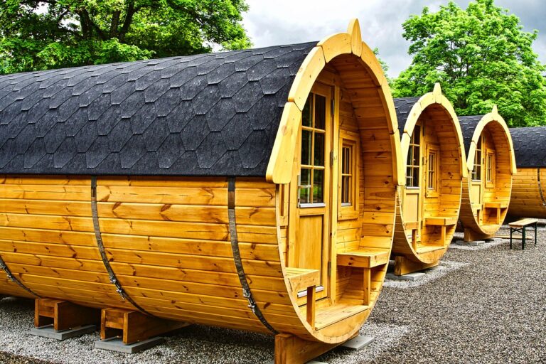 barrel saunas, cabins, tiny houses, outdoor saunas, tiny houses, tiny houses, tiny houses, tiny houses, tiny houses